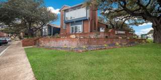 Summit of Thousand Oaks Summit of Thousand Oaks Gallery 3