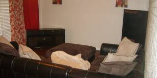 Available Fall 2026! 3 Bed/2 Bath House Right off of NW 34th St. Close to UF Gallery 7