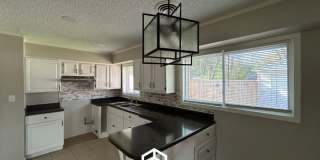 1842 Brookhaven Drive Gallery 5