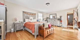 41 Trout Brook Drive Gallery 32
