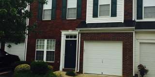 254 Hadley Commons Drive - 1 Gallery 1