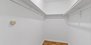 3000 SPOUT RUN Parkway Gallery 7
