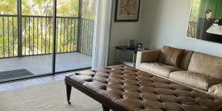 327 Southwind Drive Gallery 10