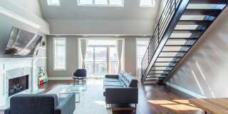 1845 S State Street Gallery 3