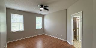 2602 Brahman Meadows Lane Gallery 11