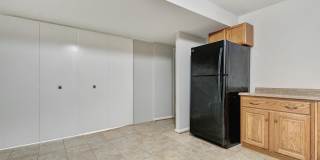 2108 48TH Street NW Gallery 26