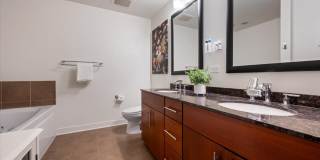 505 N McClurg Court Gallery 20
