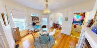 Brighton six bed!!!! Gallery 1