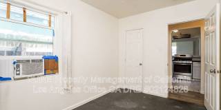 2139 E Nord St. Gallery 34