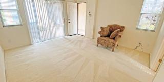 5821 Killarney Circle Gallery 5