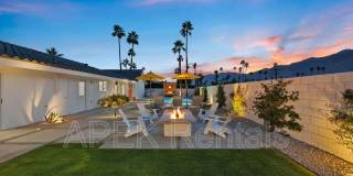 945 N Buttonwillow Cir Gallery 21