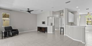 508 NW Waverly Circle Gallery 13