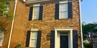 3540 Alexandria Ave. Gallery 1
