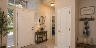 3500 San Andres Court Gallery 2