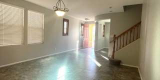 GREAT LOCATION!  Fabulous move-in ready 5 bed /3 bath home in south Tempe Gallery 19