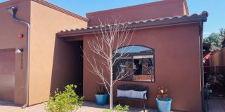 3835 Portofino Way, Sedona Gallery 1