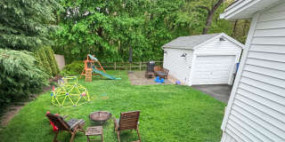 109 Reed Street Gallery 26