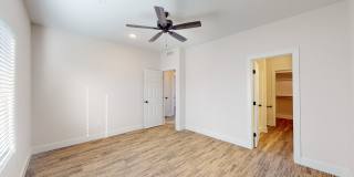 15656 East 21st Court North 15656 East 21st Court North Gallery 21