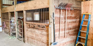 19868 South South End Road - 2unit 2 Gallery 1