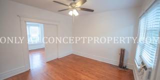 435 East 200 South Gallery 57