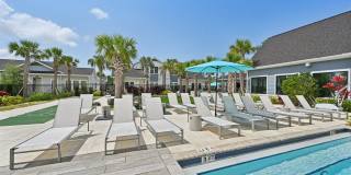 The Sophia Gallery 55