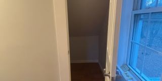 318 Front Street Gallery 9