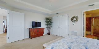 2801 Hill St Ste 601 Gallery 56