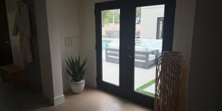 7330 E LAS PALMARITAS Drive Gallery 58