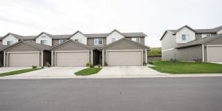 Willows Edge Willows Edge Gallery 22