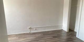 936 1/2 N 6th Street Gallery 8