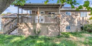 Spacious 4-Bedroom Layton Home with Finished Basement and 2-Car Garage Gallery 31