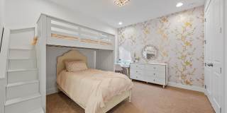 13633 Artisan Circle Gallery 26