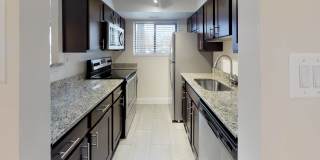 Rose Hill of Alexandria Gallery 50