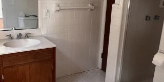 2637 Evergreen Avenue Gallery 19