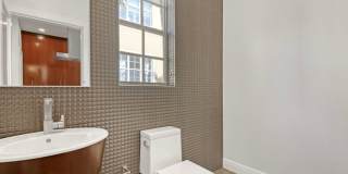 72 SE 6th Avenue C, Delray Beach, FL 33483 Gallery 24