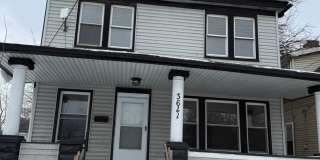 4bd Single Newburgh Hts Area Cash Pay/Section 8 Gallery 1