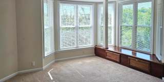 5911 SIR CAMBRIDGE Way Gallery 15