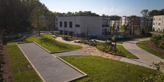 NOVEL Davidson Gallery 42