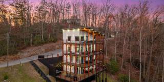 611 Ivy Road Gallery 1