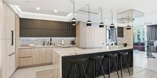 2127 Brickell Avenue Gallery 6