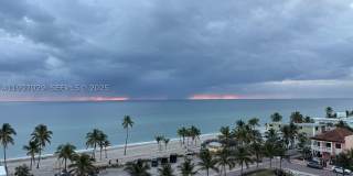 3111 N Ocean Dr Gallery 18