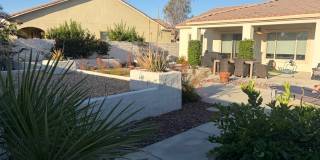 80181 Camino San Mateo Gallery 24