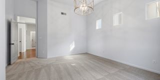 Contemporary Single Level North Napa Home Gallery 27
