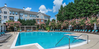 Huntington at King Farm Gallery 5