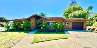 Beautifully Appointed & Fully Furnished, Shorter Term Rental in Quiet & Desirable Pala Mesa Village HOA Community of Fallbrook! Gallery 1