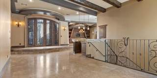 514 Mandalay Court Gallery 15