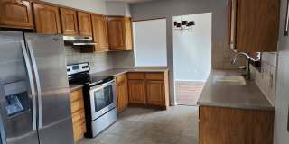 6569 Brookland Gallery 2