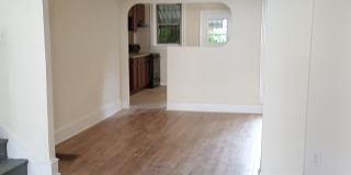 6014 N woodstock  St Gallery 1