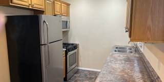 Centrally located 3 bedroom bungalow READY NOW! Centrally located 3 bedroom bungalow READY NOW! Gallery 8