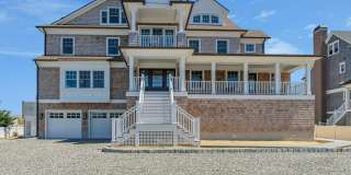 1407 Ocean Avenue Gallery 2